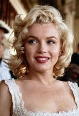 Vintage Marilyn Monroe 8×10 Photo Print – Hollywood Legend Poster wall art gift