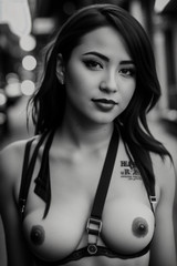 LOT 20x 4×6 Pinup Woman Model Femal Risqué Lot 641-660 FREE SHIPPING WORLDWIDE