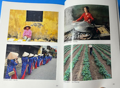 PHOTOGRAPHS Traveling the World 2003-2024 Craig Smith Myanmar Ethiopia Turkey PB