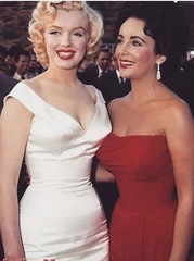 Vintage Hollywood Celebrity 8×10 Photo Hollywood Star Print wallart friend gift