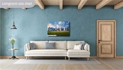 Nebraska’s Carhenge: Automotive Tribute Stonehenge Alliance Nebraska Wall Art