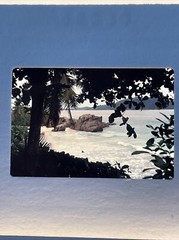 Lot Of 40 Vintage Turkey Worldwide Vacation Amateur 35mm Color Slides ct43