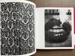 🎈SIGNED! Daido Moriyama – Visions of Japan, 1999, First Ed, Paris SupRARE!