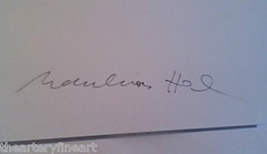 MATTHIAS HOCH ‘Rom #19’, 2004/2005 SIGNED Color Photograph Limited Edition #8/25