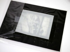 StereoJet Polarized Print 3D Stereoscopic Photo Dead bodies Great War – 6