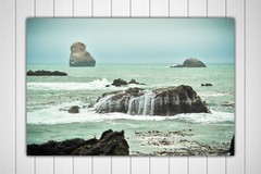 Southern Oregon Coast – Fine Art Photography Prints by Bear8Photo