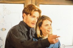 Movie Slide Dream of an insomniac Slide KB Format L22-25-4-1