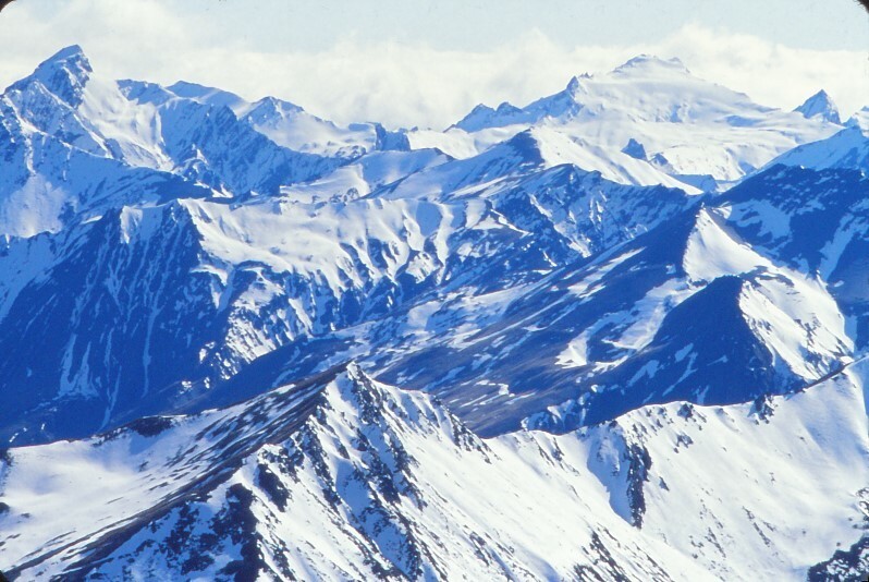 Film Slide The Vertical Limit Movie Slide KB Format L18-20-4-3