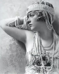 Marion Davies classic publicity photo ca. 1920’s – reprint – multiple sizes:1036