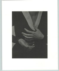 1917 1978 Alfred Stieglitz Artist Hands Georgia O’Keeffe Tritone Art Photo 16 20