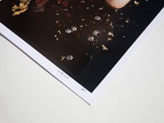 Born Rich 12, Artist Proof – 17″ x 22″ Fine Art Photography Print