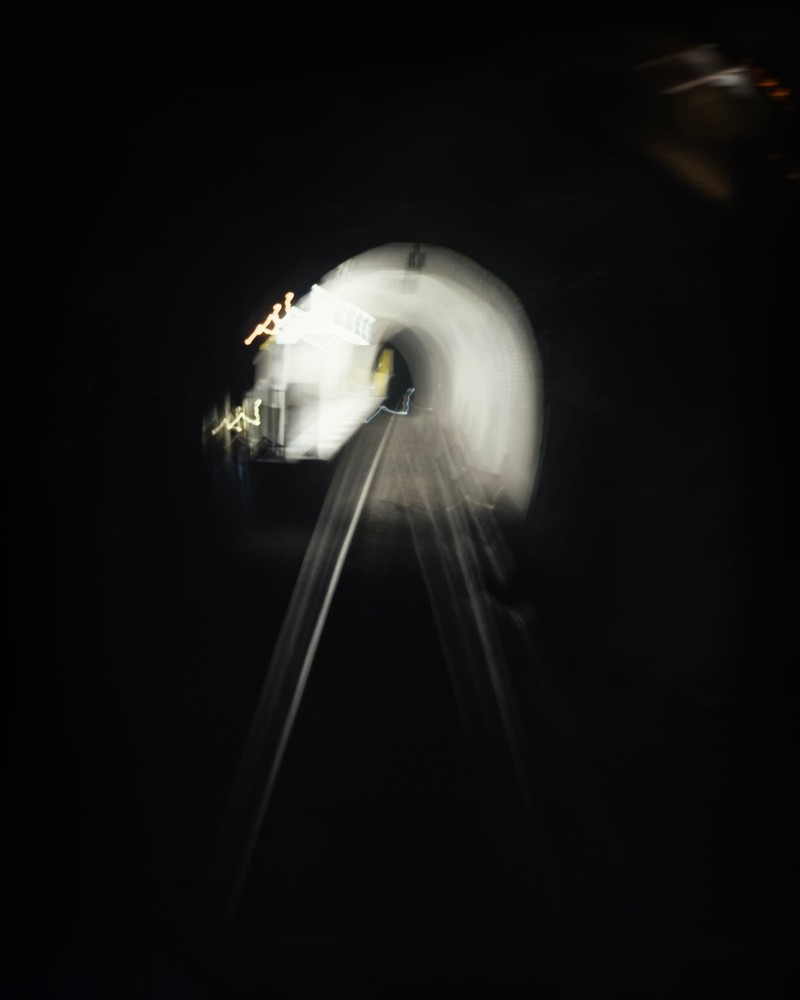 Fine Art Photography 5×7, 8×10, 11×14, 16×20 – Paris, France Street Photography