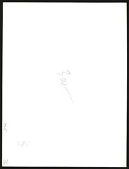 Photograph Unknown Photographer and Place Nude Woman Standing with Foam Cover Nude