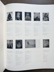 Super RARE! Paolo Roversi – DIOR Images, 2018, HC, Fashion, English SALE!
