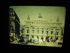 Vtg Lot 3100 35mm Film Slides Art Landmarks People Travel Europe Antiquities