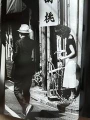 🎈MEGA RARE SIGNED! Daido Moriyama – Retrospective Since 1965, Limited Ed, Araki
