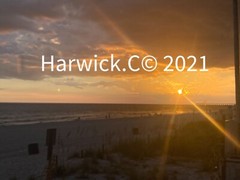 Landscape Photography Canvas-  4×6 : $25; 5×7: $50; 8 x10 $75; 11×17 $100 etc.