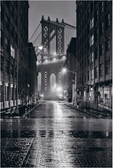 Peter Lik «Vintage Road» Limited Edition 143/950 Signed Fine Art Photograph Broo