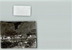 40055882 – 5584 Bullay Local View