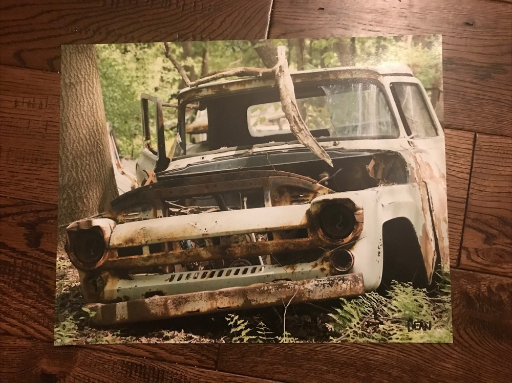 Car And Antique Car Photographs Automotive Memories By Dean M Graham 14×11