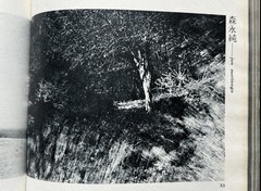 🎈RARE! Asahi Camera 1972, 5, Japan, Daido Moriyama, Masahisa Fiukase, Shinoyama