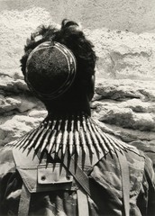 MICHA BAR-AM: HAND SIGNED PORTFOLIOS:YOU CAN CHOOSE EITHER 11″X14″ OR 16″ X 20″