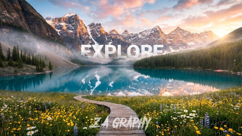 Digital Image Picture Photo Wallpaper Background Desktop AI Art Sample Product