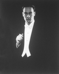 RARE ALFRED CHENEY JOHNSTON LIBRARY OF CONGRESS COLLECTION, 200+ PHOTOS