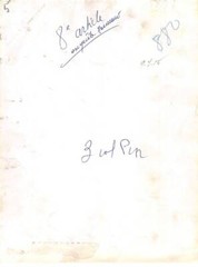 Press Photo AM21218 Approximately 24X18 Cm Location To Be Defined