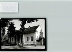 40000013 – 1000 Berlin Mitte Hospital Hospice Angelicum