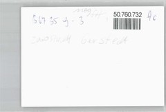 50760732 – 2000 Garstedt
