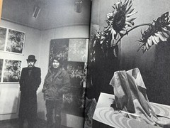 🎈Sup RARE Daido Moriyama Inu no Kioku, Shusho Memories of a Dog Final Chapter