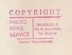 30x20cm archive photo 1966 Georges Simenon Commissioner Maigret Heinz Rühmann photo