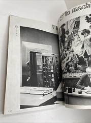 Super RARE! Asahi Camera, 1970, #3, Daido Moriyama, Takuma Nakahira, Magazine