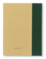 TODD HIDO ‘Untitled’ One Picture Book #20 2020 w/ SIGNED Ltd. Ed. Photograph NEW