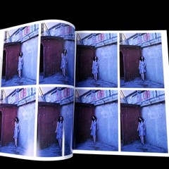 Nobuyoshi Araki Summer Sex Yuna Natsuo Photo Book 1998 Schola Japanese Art
