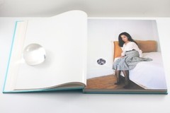 Angel Festival Nobuyoshi Araki Photobook Japanese 1992 Taiyo Publishing