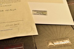 8×10 AI-Generated Fine Art Prints – Limited Edition with Signed Certificate -039