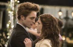 MOVIE PHOTO NO. 6 – TWILIGHT – BITE TO DAWN – GLOSSY FINISH – 15×10 CM – NEW