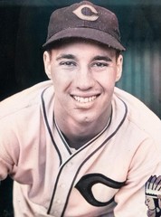 feller5_8X4nj__HD 8×10 Colorized Print-FREE SHIPPING