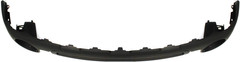 Bumper KIT Compatible with GMC Sierra 1500 2007-2013 Front