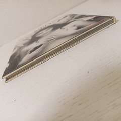 Reiko Hayama/Photo Book/Japanese Gravure Idol/Vintage/Neo Moman