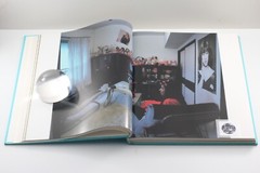 Angel Festival Nobuyoshi Araki Photobook Japanese 1992 Taiyo Publishing