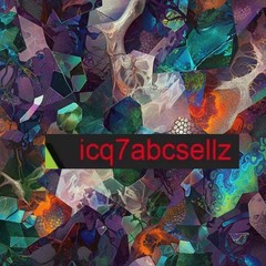 Digital Image – Wallpaper Background Art – Abstract 28