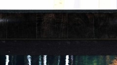 Jared & Trish McMillen «Aspen Pops» L.E. 15/250 Nature Photo Framed 62″ x 29″
