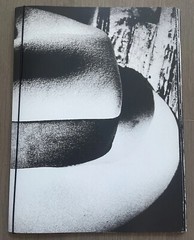 🎈Signed! Daido Moriyama Light & Shadow Magazine Special Limited Ed, SALE! RARE