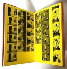 Shuji Terayama The Inugami Family Fantasy Photography Art Book 1975 Excellent