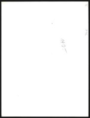 Photograph Unknown Photographer and Place Semi Nude Woman Pulling On A Shis Nude