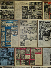 Gay Interest Male Model Photography – Write in Order Mailers 1950s-70s