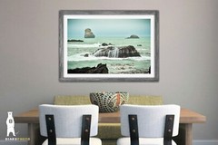 Southern Oregon Coast – Fine Art Photography Prints by Bear8Photo